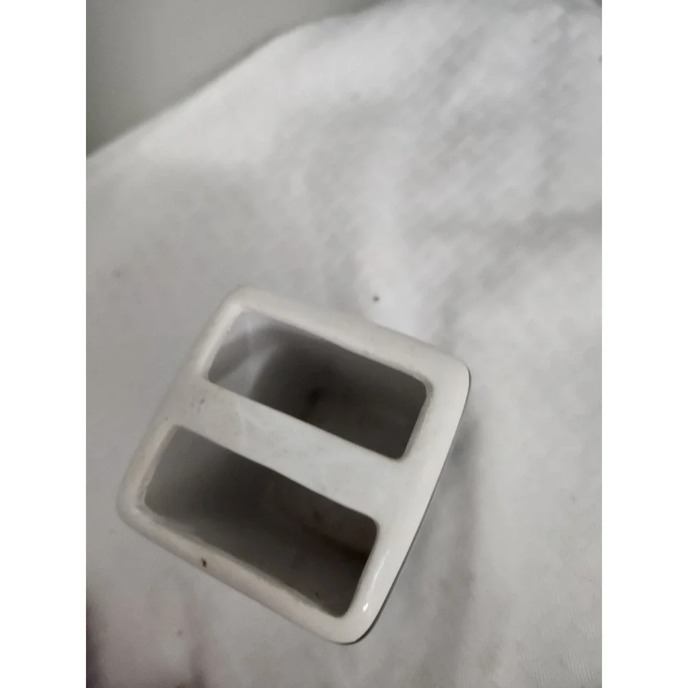 N/A modern ceramic